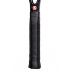 Silvers Profeel ST-77 Tennis Racket